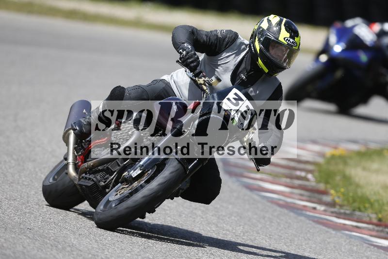 /21 29.05.2025 Speer Racing ADR/Instruktorentraining/33